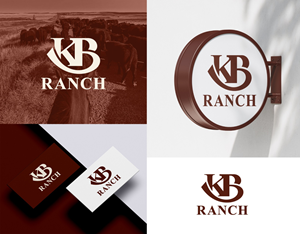 Logo-Design von aexo für dieses Projekt | Design: #34908154