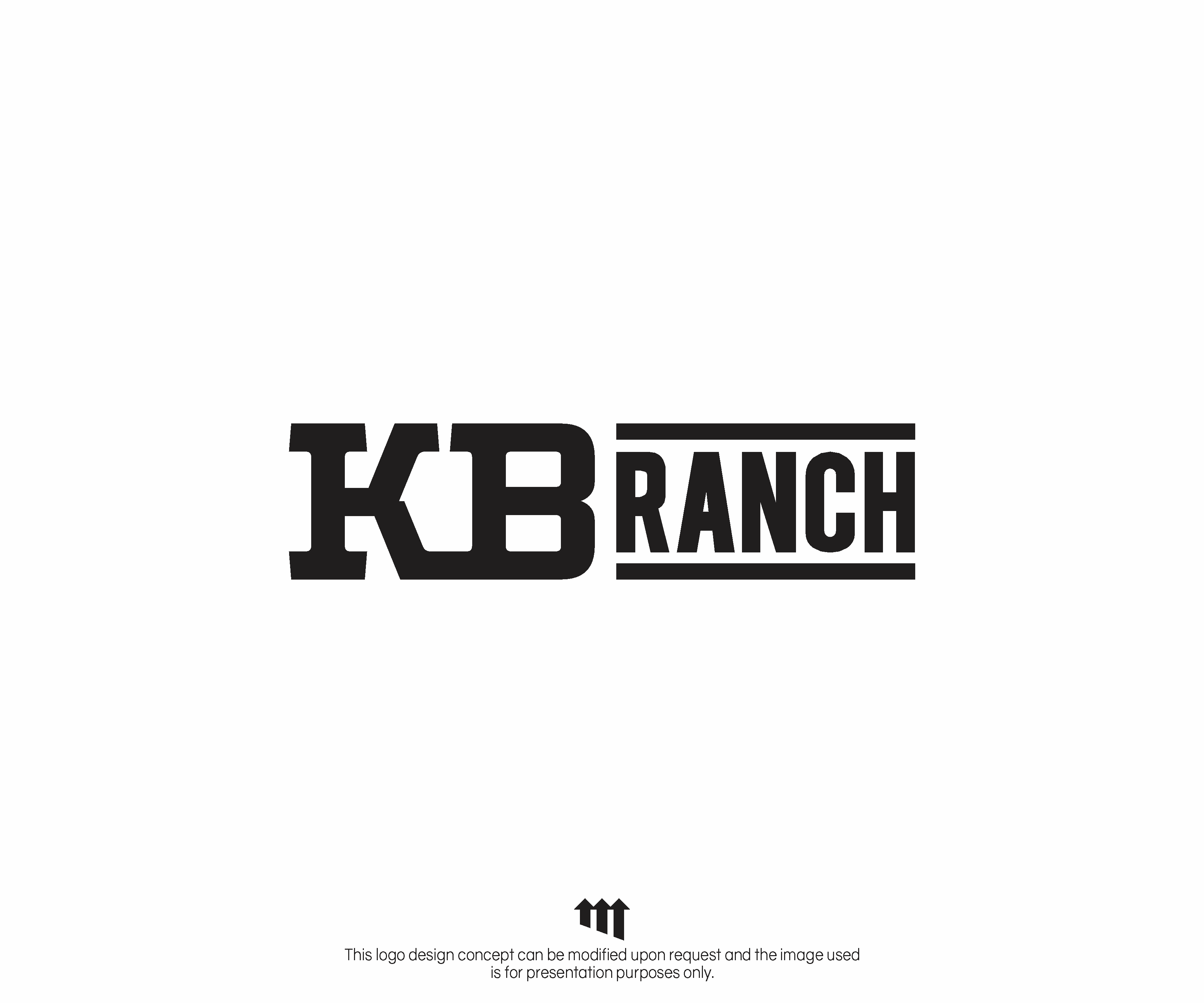 Logo Design by MBARO for this project | Design #34928998