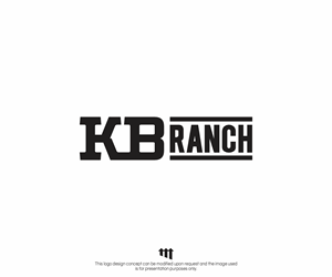 Design de Logo par MBARO pour ce projet | Design : #34928998