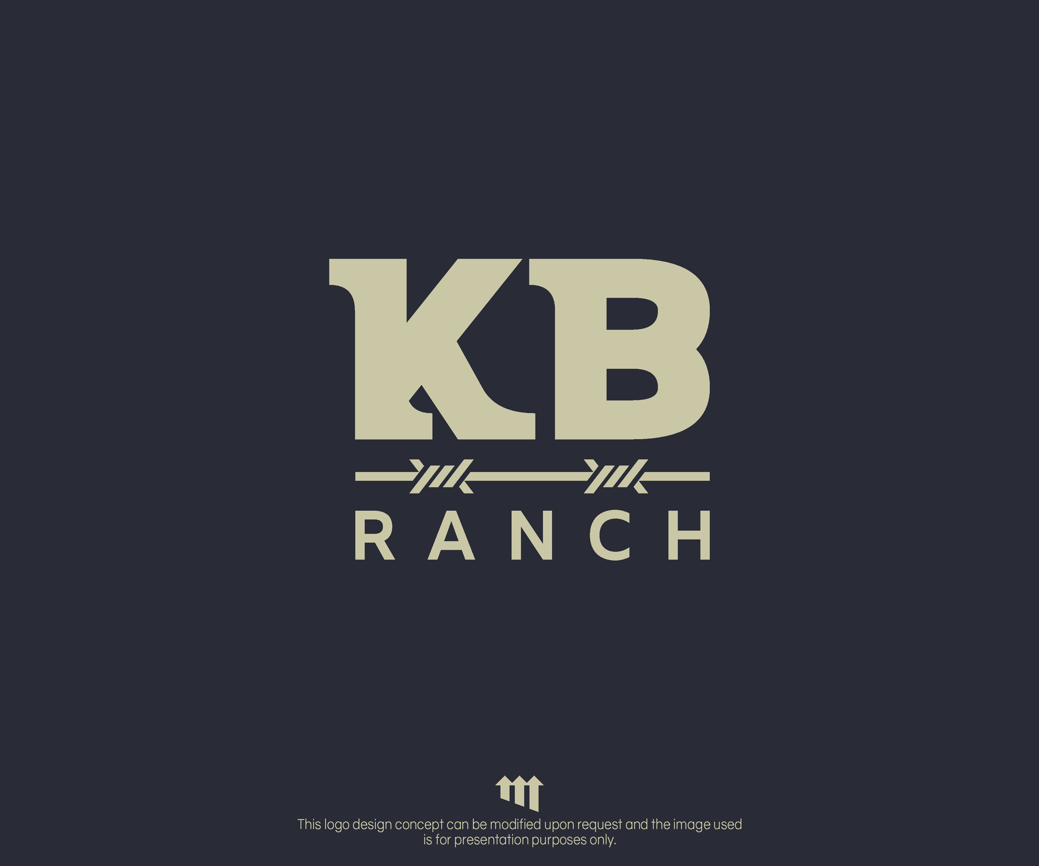 Logo-Design von MBARO für dieses Projekt | Design #34928999