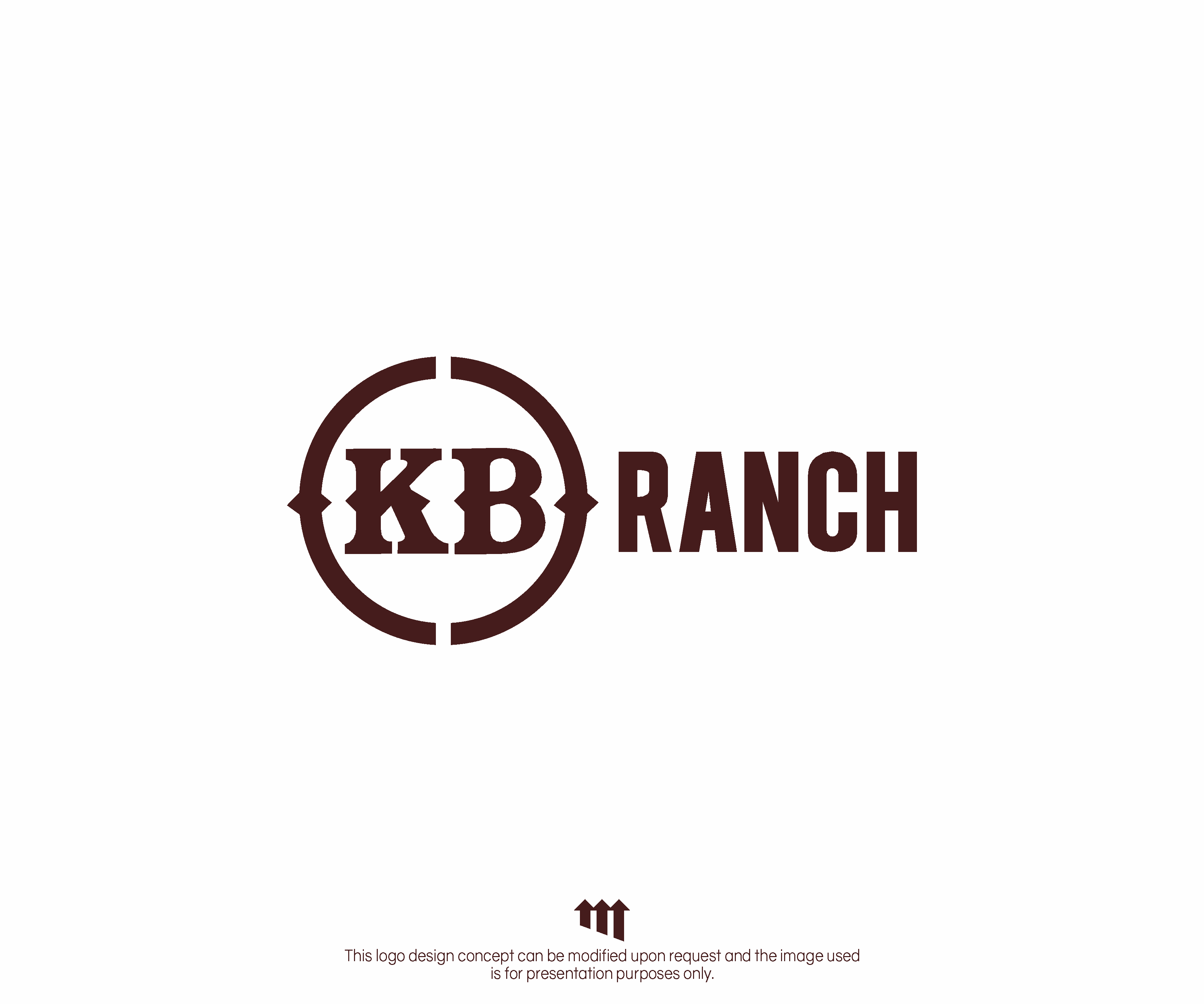 Design de Logo par MBARO pour ce projet | Design #34929000