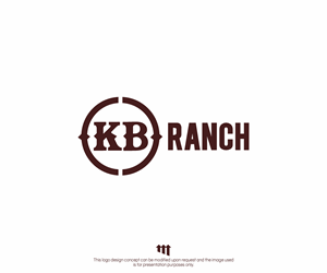 Design de Logo par MBARO pour ce projet | Design : #34929000