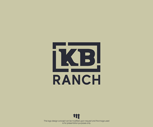 Design de Logo par MBARO pour ce projet | Design : #34929001