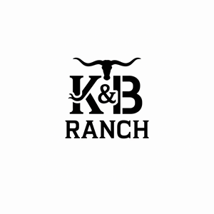 Logo Design by USIAD ANAS for this project | Design: #34913190