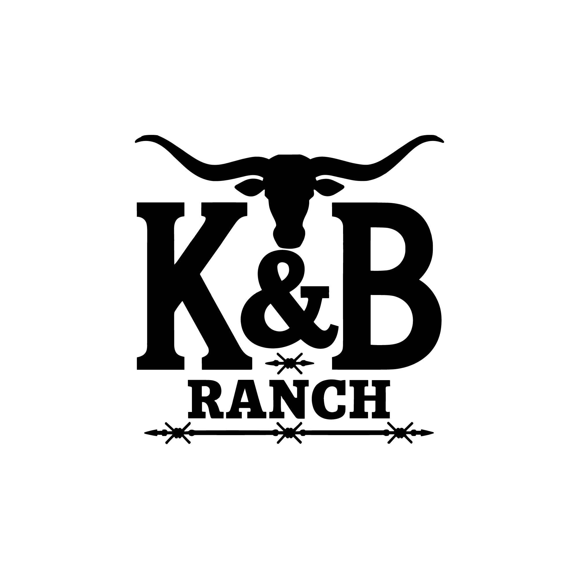 Diseño de Logo por Amaira,s Creation para este proyecto | Diseño #34913191