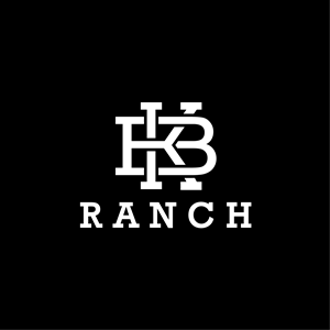 Logo Design by ares_h1 for this project | Design: #34915679
