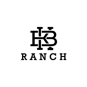 Logo Design by ares_h1 for this project | Design: #34915680