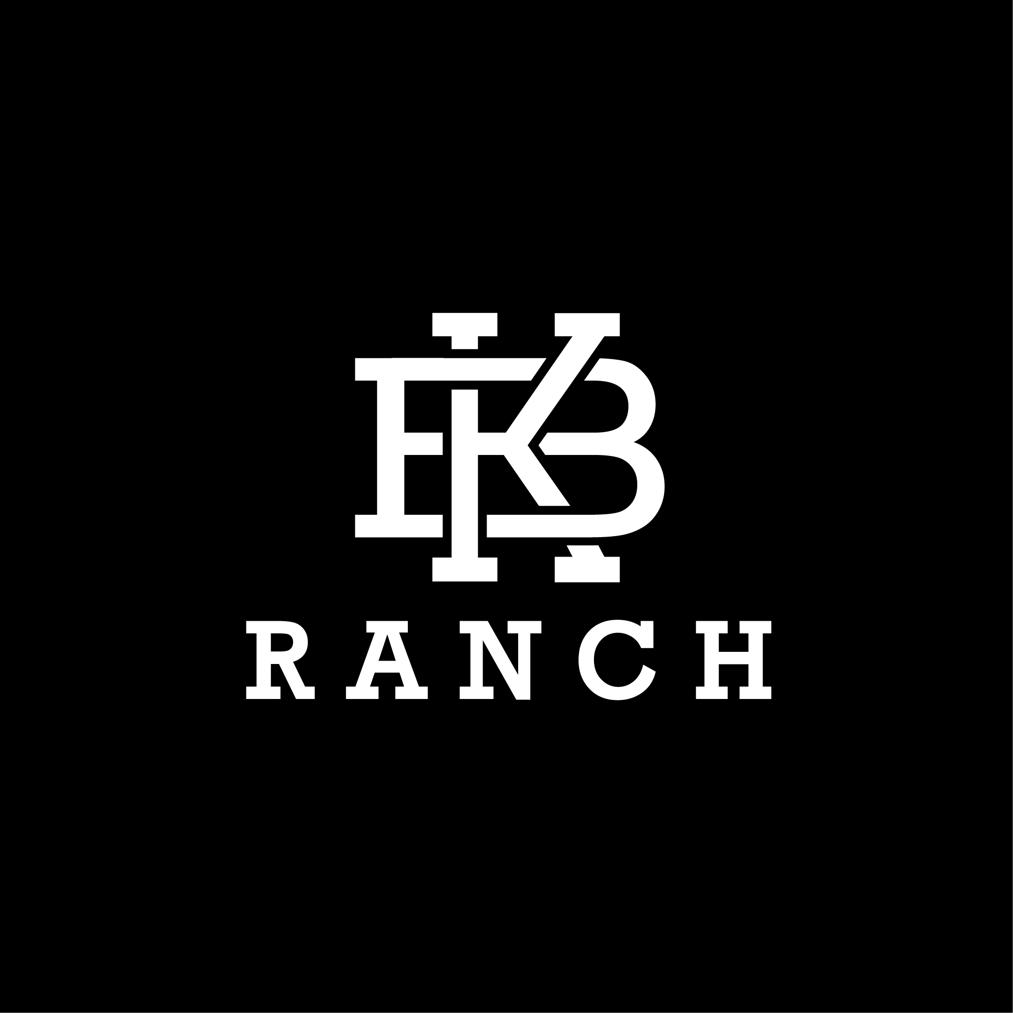 Logo Design by ares_h1 for this project | Design #34915688