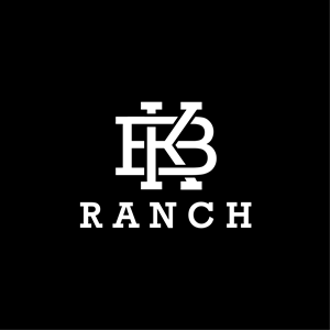 Logo Design by ares_h1 for this project | Design: #34915688