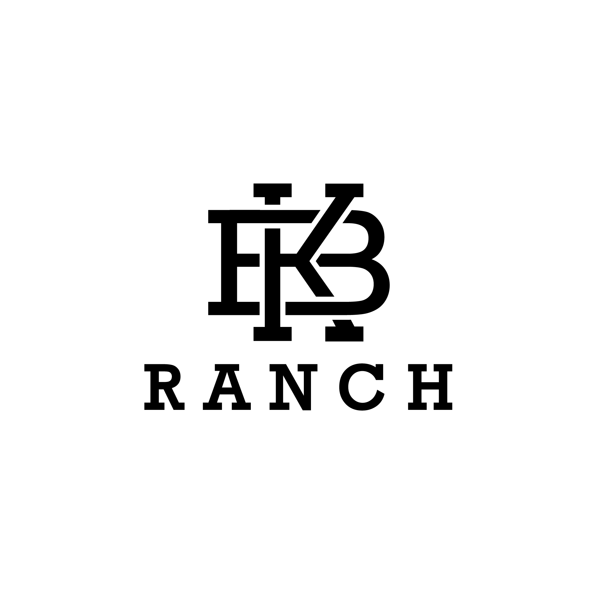Logo Design by ares_h1 for this project | Design #34915689