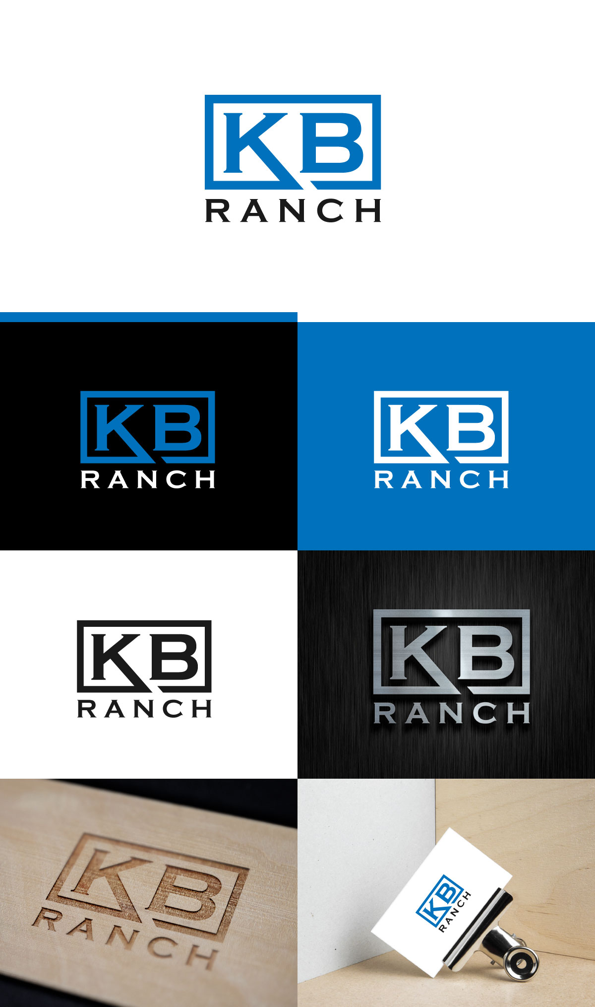 Logo Design by creativepix for this project | Design #34907256