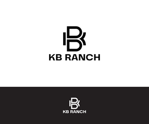 Diseño de Logo por WahyuHMD para este proyecto | Diseño: #34907422