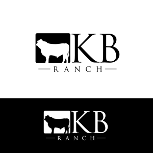 Logo Design by GODDREAMCREATION for this project | Design #34910992