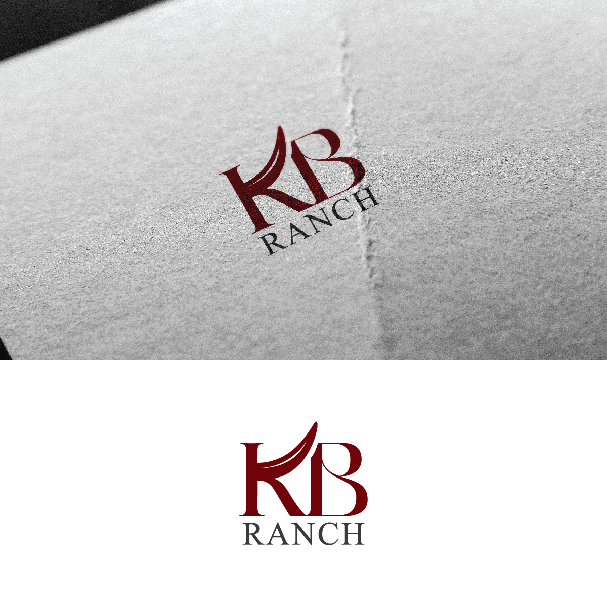 Logo Design by Maxo-Biz for this project | Design #34917958