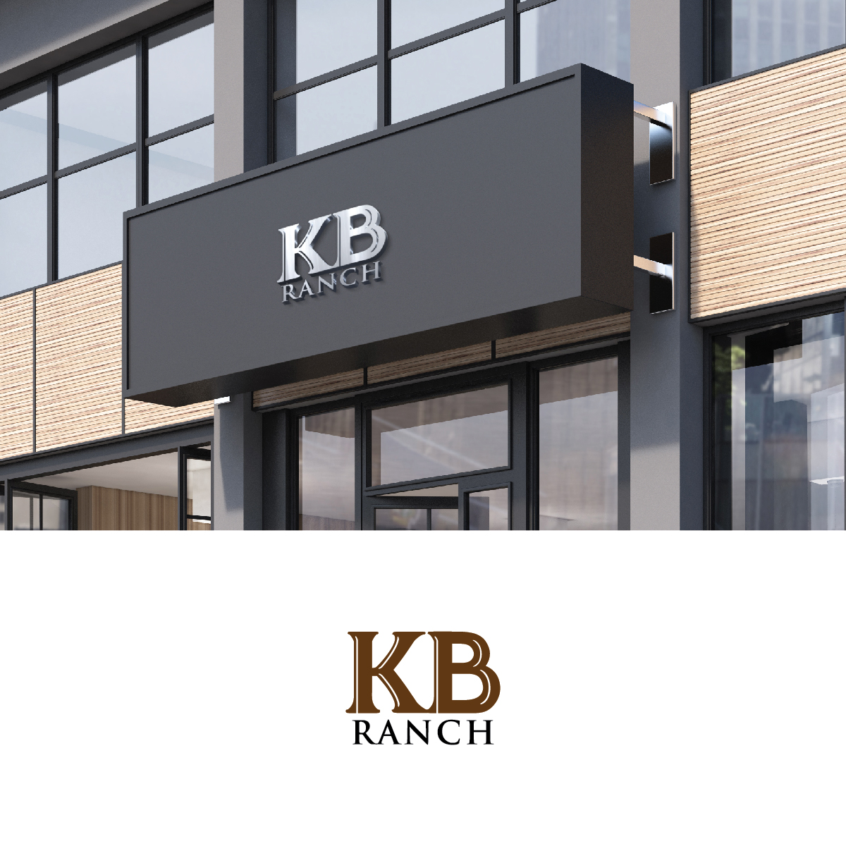 Logo Design by Maxo-Biz for this project | Design #34917959