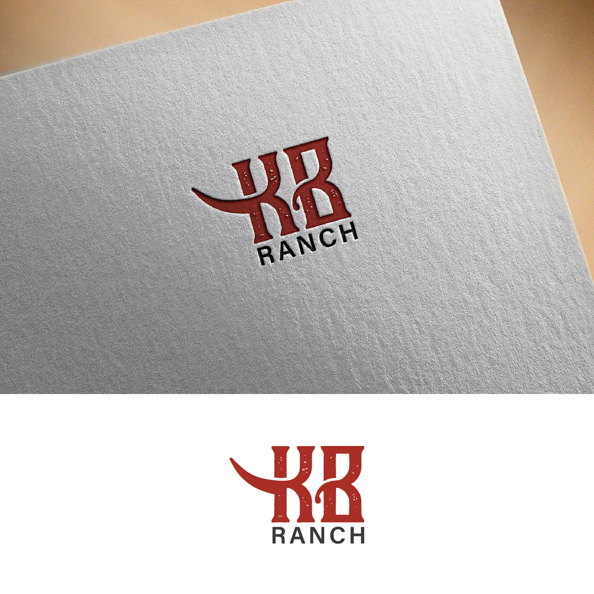 Logo Design by Maxo-Biz for this project | Design #34917960