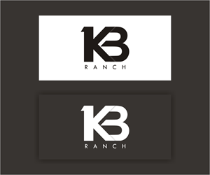 Diseño de Logo por f i l d a para este proyecto | Diseño: #34923801