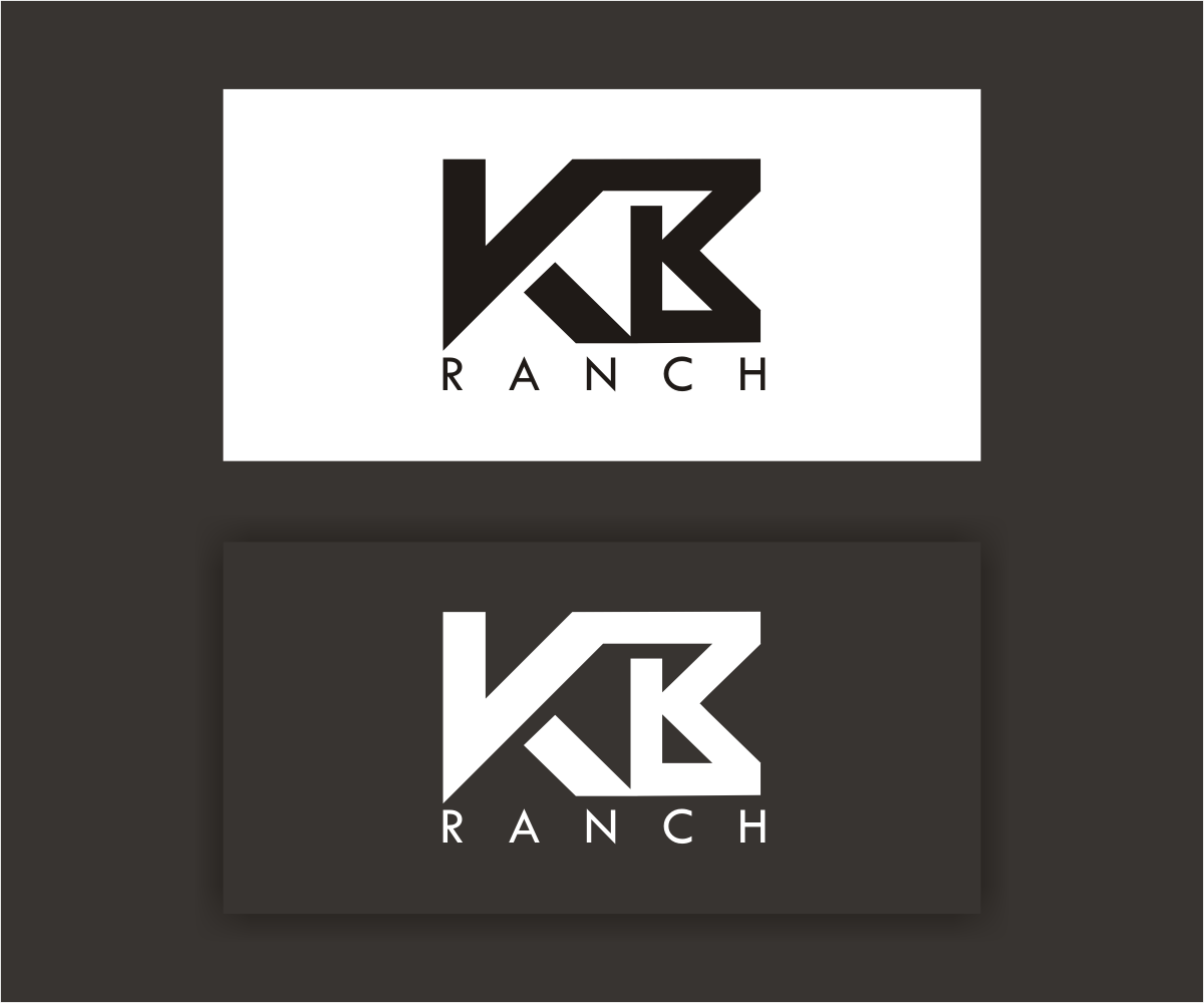Logo Design by f i l d a for this project | Design #34924088