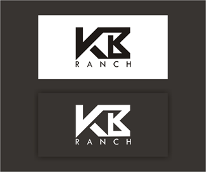 Diseño de Logo por f i l d a para este proyecto | Diseño: #34924088