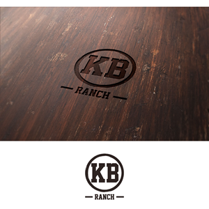 Design de Logo par kaushal 05 pour ce projet | Design : #34908632