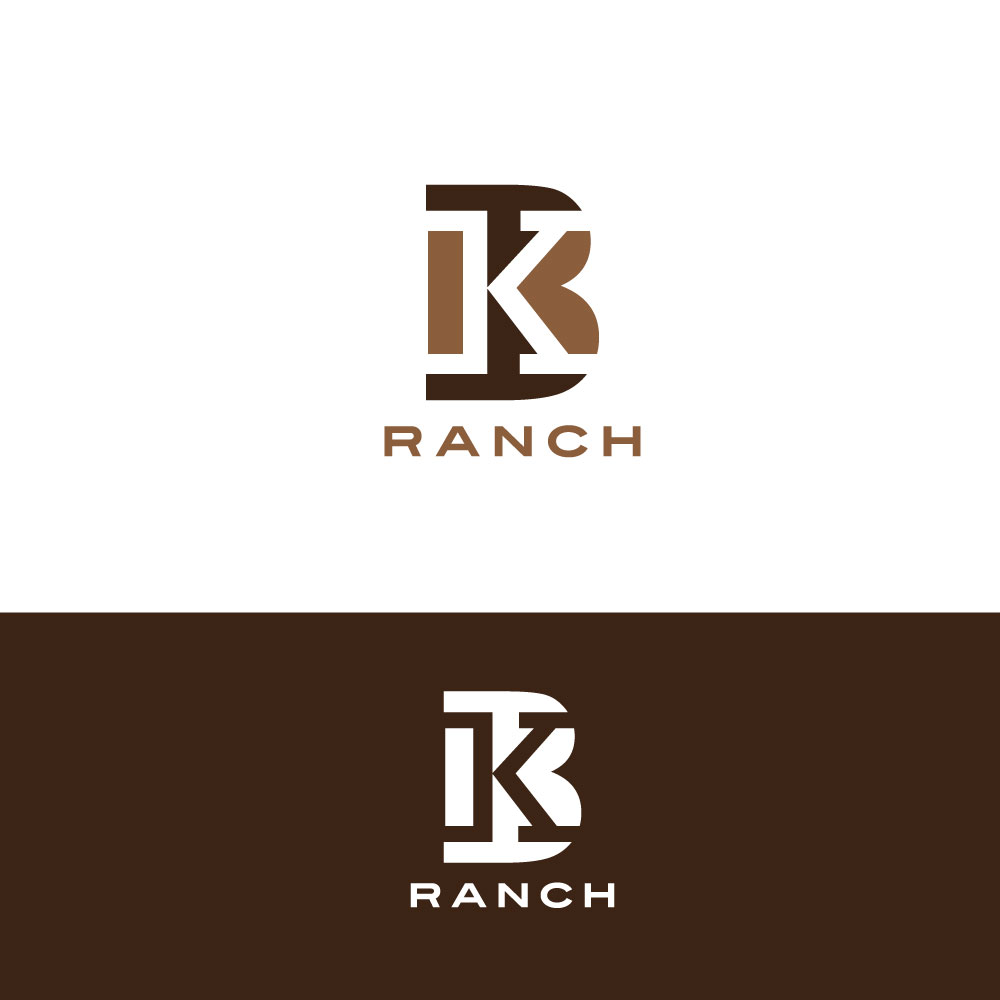 Logo Design by Maria's Creation for this project | Design #34909320