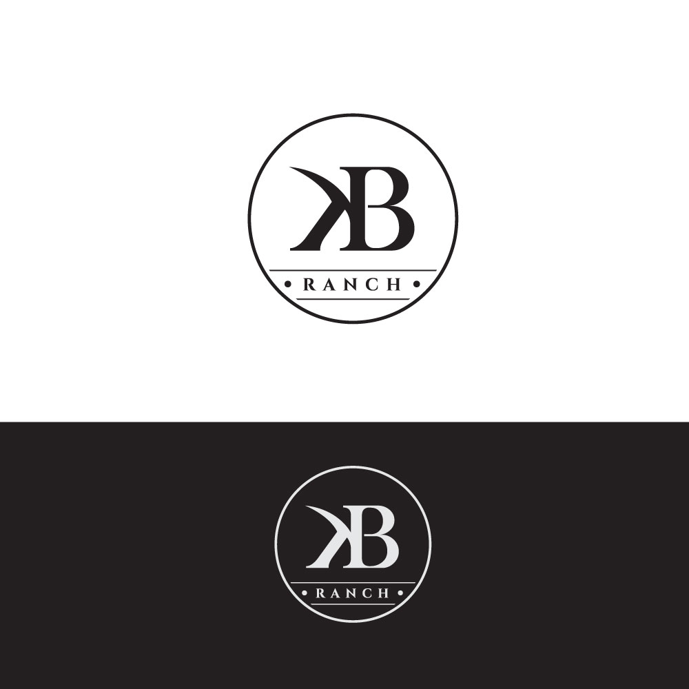 Design de Logo par Maria's Creation pour ce projet | Design #34909321