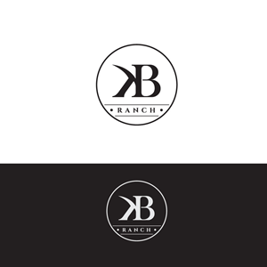 Design de Logo par Maria's Creation pour ce projet | Design : #34909321