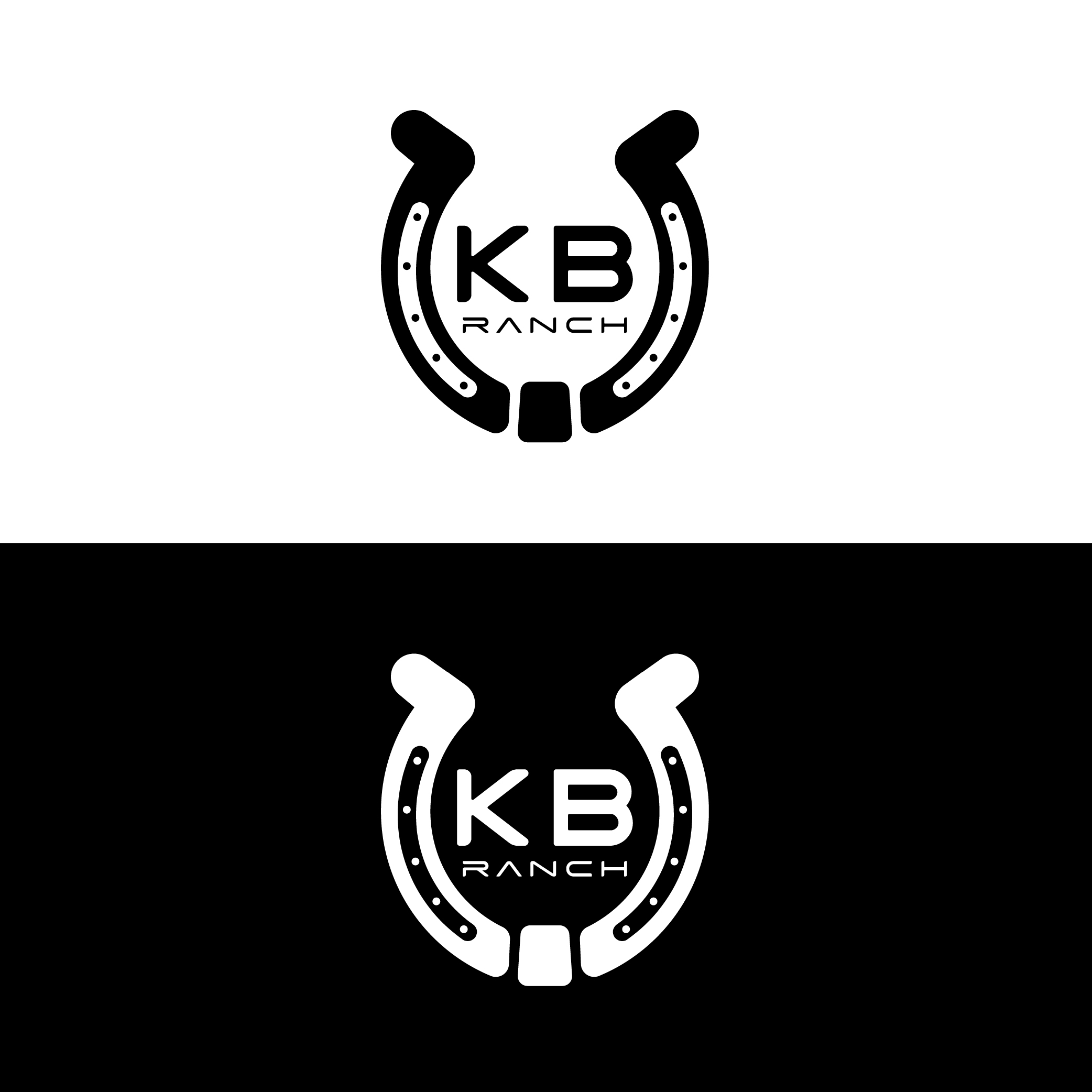 Logo Design by CrewType for this project | Design #34907343
