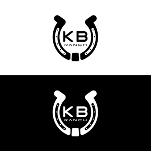 Logo Design by CrewType for this project | Design: #34907343