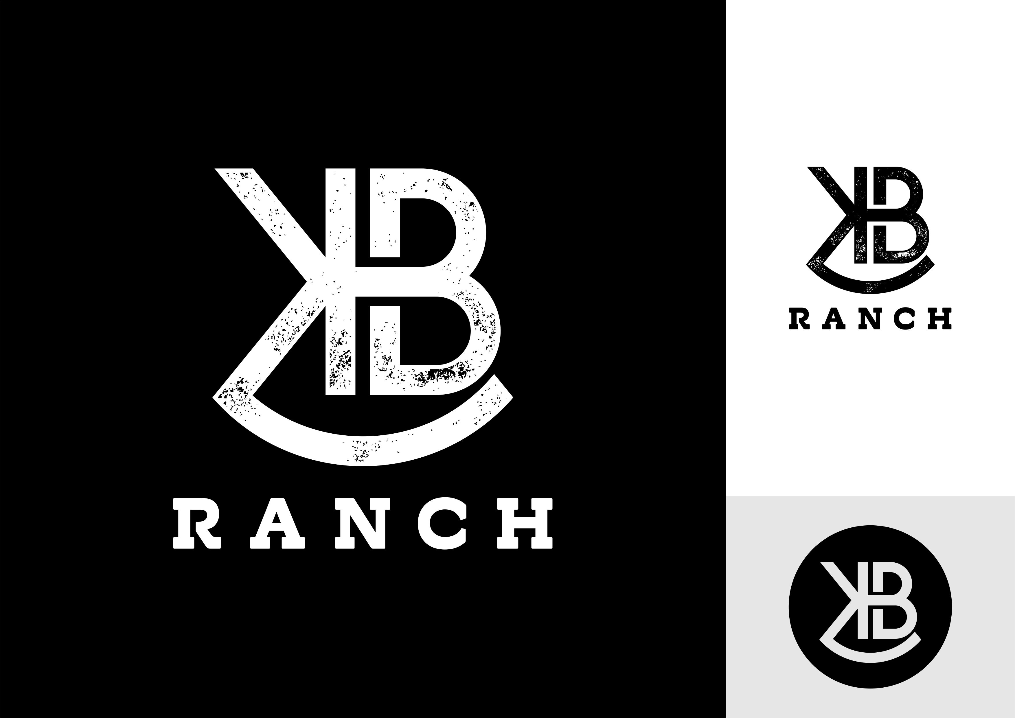 Logo Design by ammar_ed for this project | Design #34907594
