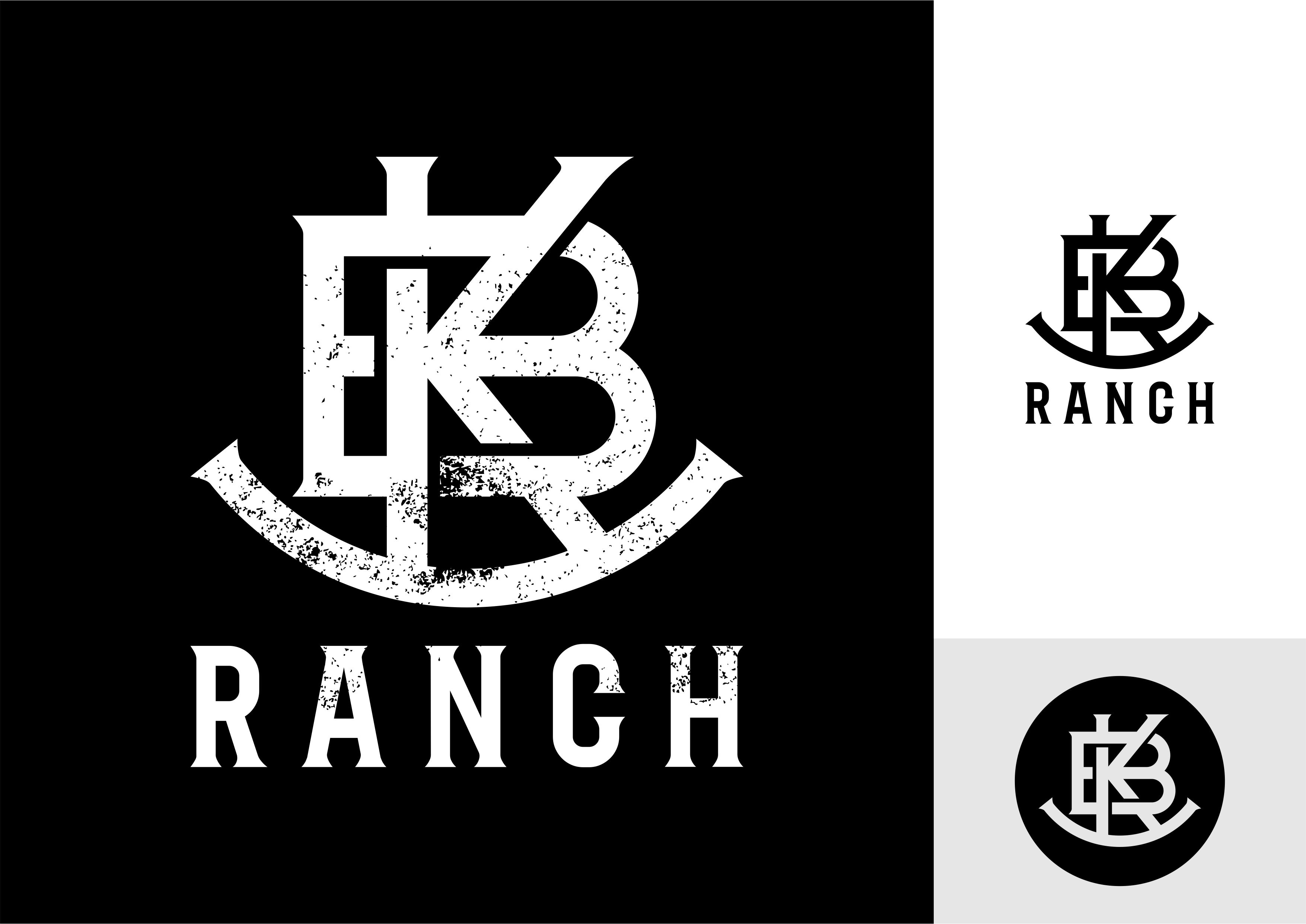 Logo Design by ammar_ed for this project | Design #34918918