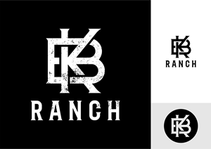 Logo Design by ammar_ed for this project | Design: #34918919