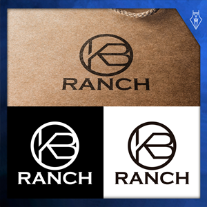 Logo Design by Fdesi40
