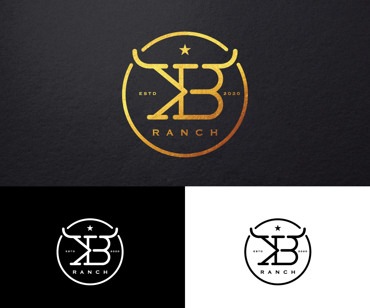 Logo Design by step forward 2 for this project | Design #34915408