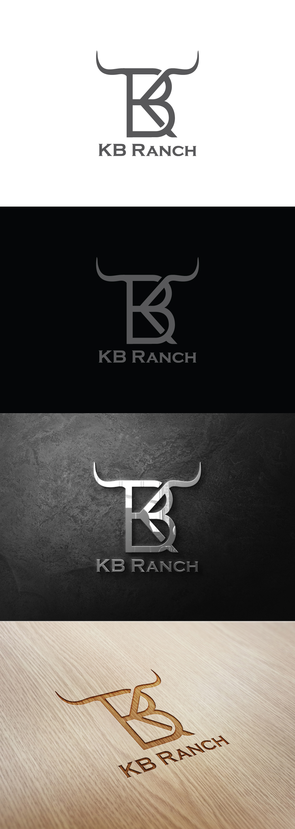 Logo Design by designA78 for this project | Design #34907803