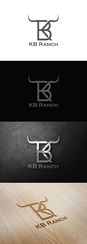 Logo Design by designA78 for this project | Design: #34907803