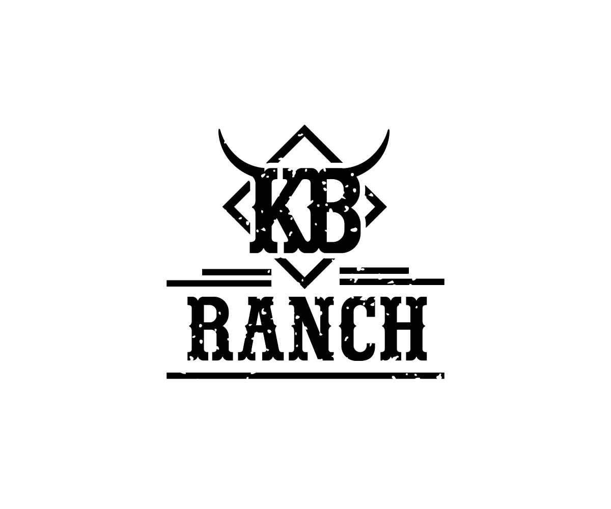 Logo Design by Ansh Design for this project | Design #34909208