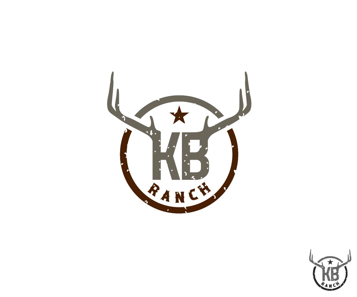 Logo Design by Ansh Design for this project | Design #34909210