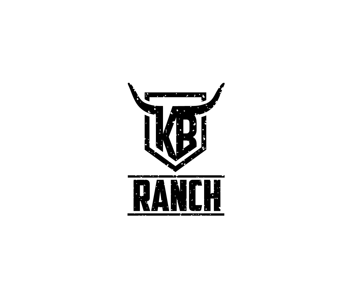 Logo Design by Ansh Design for this project | Design #34909211