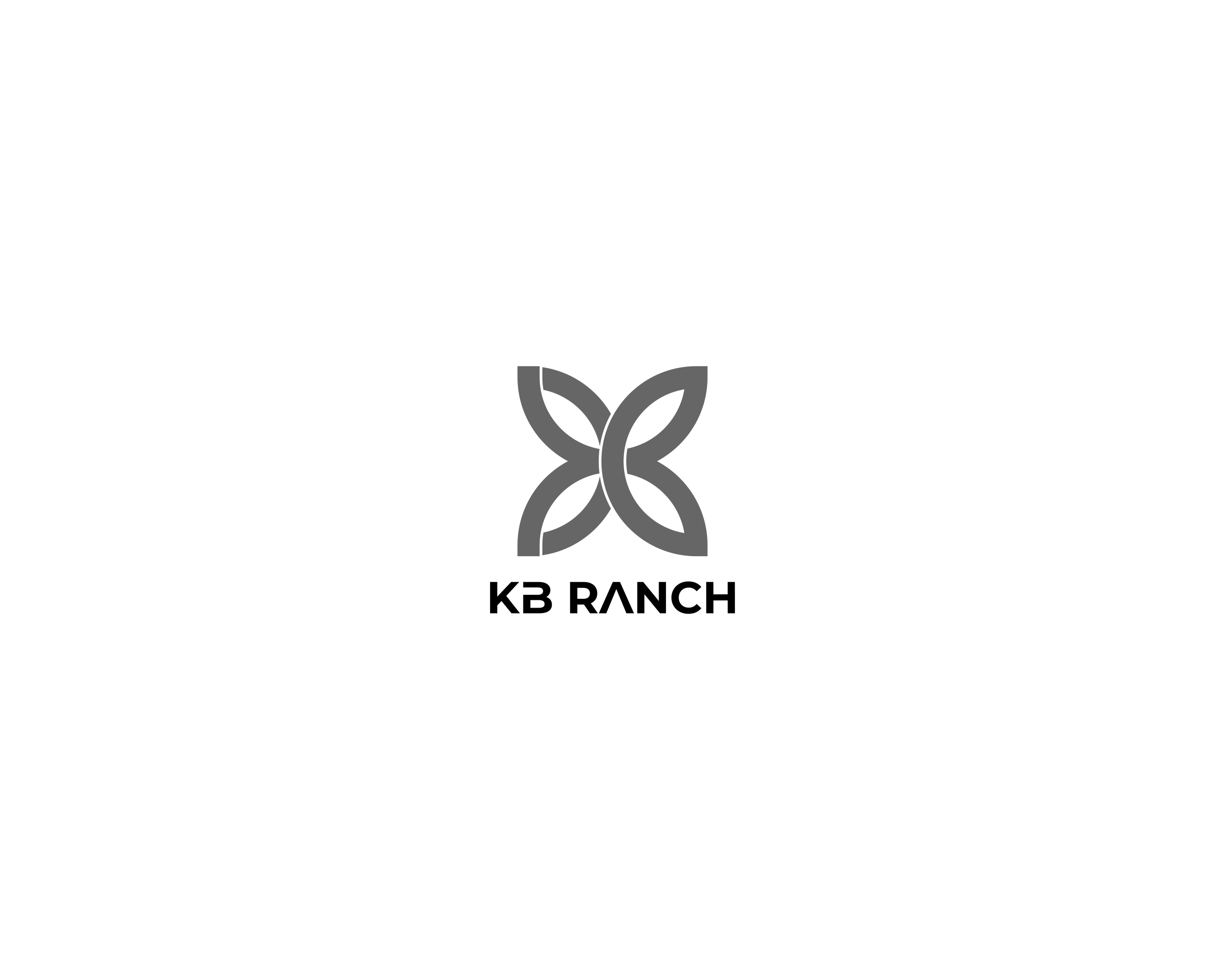 Logo Design by sandiyakarya for this project | Design #34911856