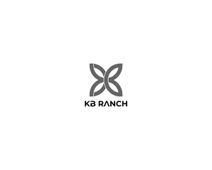 Logo Design by sandiyakarya for this project | Design: #34911856