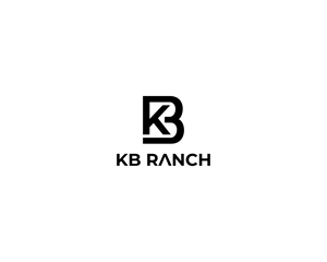 Logo Design by sandiyakarya for this project | Design: #34925675