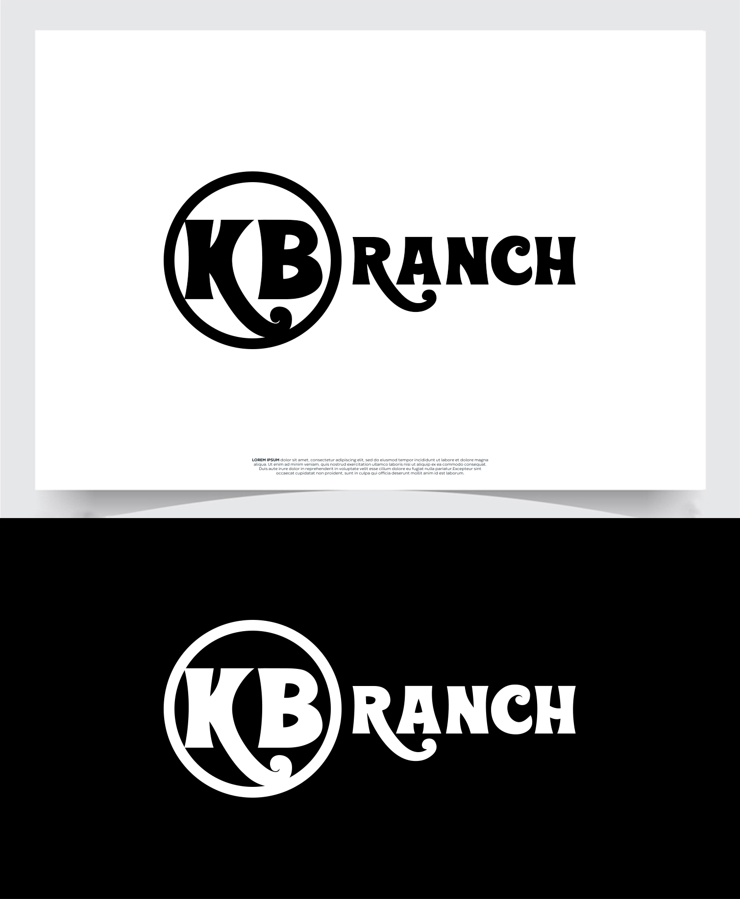 Logo Design by Soonia for this project | Design #34907302