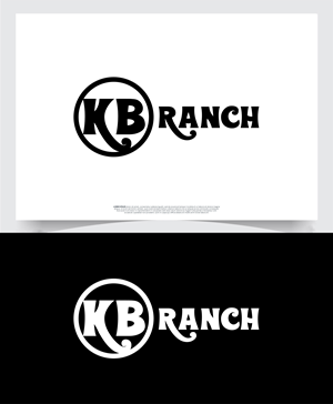 Logo Design by Soonia for this project | Design: #34907302