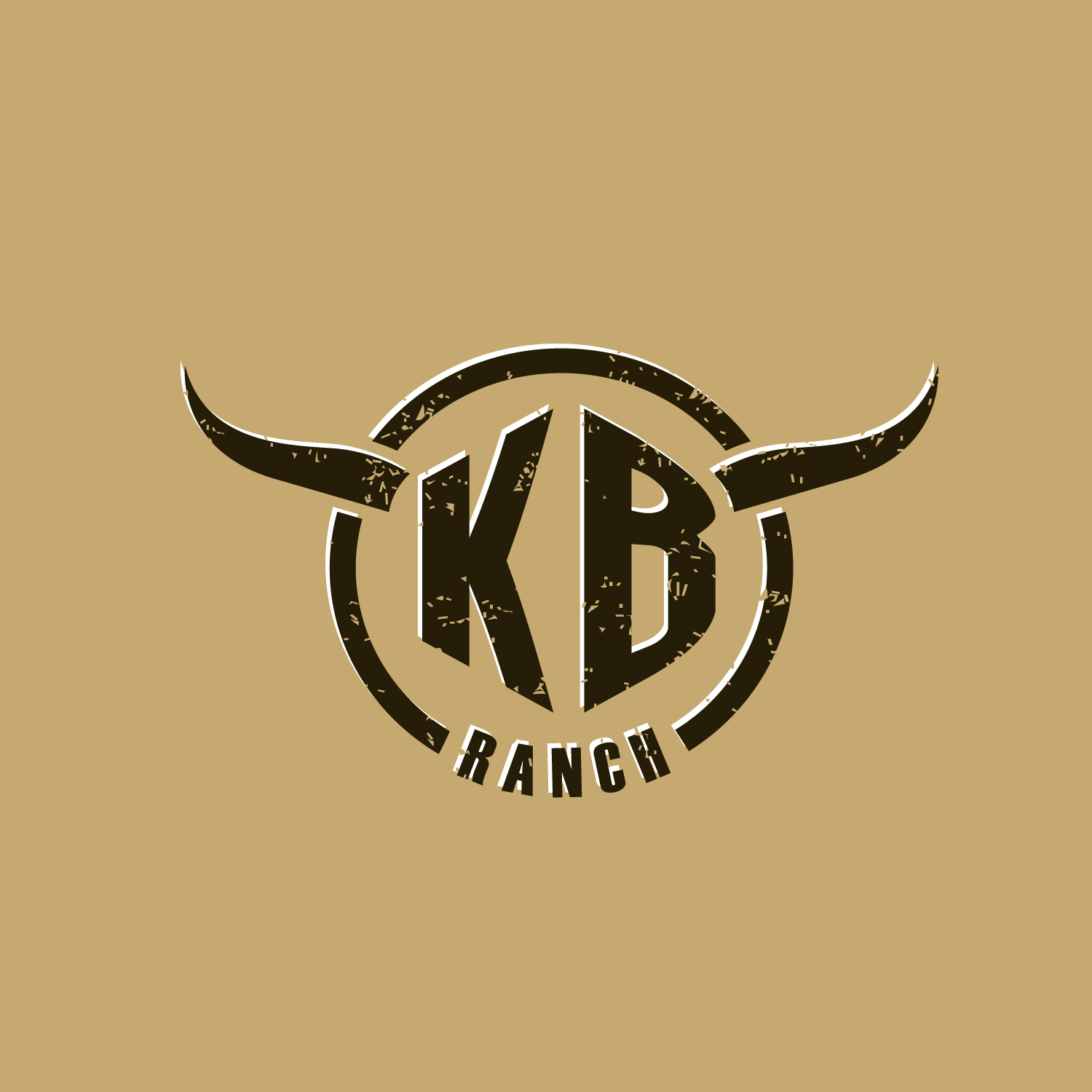 Diseño de Logo por geni para este proyecto | Diseño #34907521