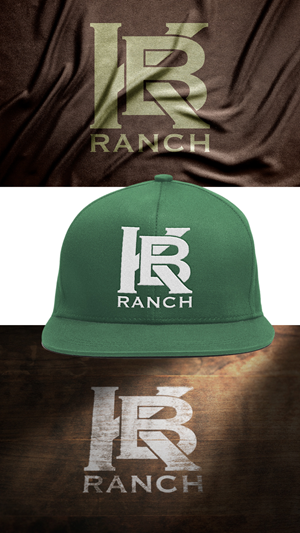 Design de Logo par simple mind pour ce projet | Design : #34907945