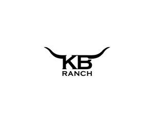 Logo Design by Janna Design for this project | Design: #34910269