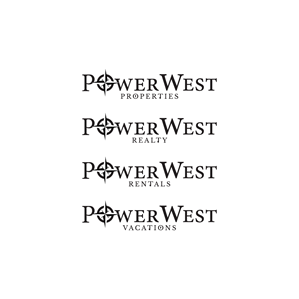 Logo Design by Aljune Castro Designs
