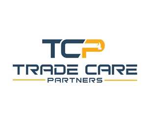 Logo Design by Adi Graphics for this project | Design: #34920920
