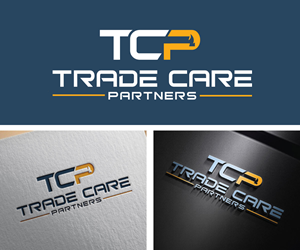 Logo Design by Adi Graphics for this project | Design: #34920921